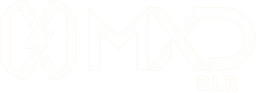 MXD BLR — wholesale mobile accessories